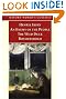 An Enemy of the People; The Wild Duck; Rosmersholm (Oxford World's Classics)