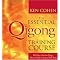 Ken Cohen, Qi Gong,