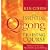 The Essential Qigong Training Course