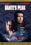 Dante's Peak