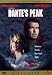 DVD : Dante's Peak