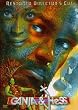 Ganja & Hess [Import USA Zone 1]