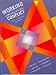 Working with Conflict: Skills and Strategies for Action
