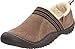 Jambu Women's Stylus Slip-On
