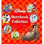 Disney Classics Storybook Collection (Disney Treasuries)