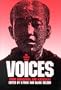 The Atomic Bomb: Voices from Hiroshima and Nagasaki (Japan in the Modern World)