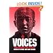 The Atomic Bomb: Voices from Hiroshima and Nagasaki (Japan in the Modern World)