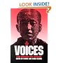 The Atomic Bomb: Voices from Hiroshima and Nagasaki (Japan in the Modern World)