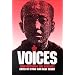 Atomic Bomb - Voices From Hiroshima and Nagasaki