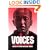 The Atomic Bomb: Voices from Hiroshima and Nagasaki (Japan in the Modern World)