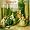 Mozart: "Haydn" Quartets, Vol. 1