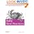 Ruby Best Practices