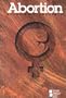 Abortion (Opposing Viewpoints)
