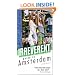 Frommer's Irreverent Guide to Amsterdam (Irreverent Guides)