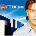 Perfecto Presents.. . the Club