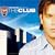 Perfecto Presents.. . the Club