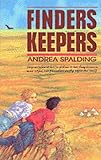 Finders Keepers