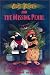 Gus & Gertie and the The Missi...
