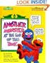 Another Monster at the End of This Book (Jellybean Books(R))