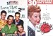 Search : [5 DVDs / Over 19 Hours] The Lucy Show / Love That Bob