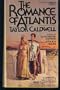 Romance of Atlantis