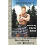 Bravehearts and Memories: Two Novellas