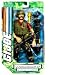 Toys : GI JOE 12 INCH MILITARY FIGURE - BAZOOKA