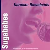 Ugly (In The Style Of Sugababes)
