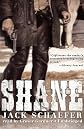 Shane [With Earbuds]