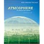 Atmosphere: Air Pollution and Its Effects (Our Fragile Planet)