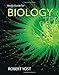 Study Guide for Solomon/Martin/Martin/Berg's Biology, 10th