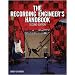 The Recording Engineer's Handbook, Second Edition
