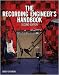 The Recording Engineer's Handbook