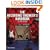 The Recording Engineer's Handbook