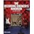 The Recording Engineer's Handbook, Second Edition