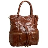 Hype Mia N/S Tote