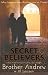 Secret Believers: What Happens When Muslims Turn to Christ?