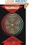 Brainwash: The Secret History of Mind Control