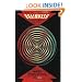 Brainwash: The Secret History of Mind Control