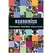 King's College London Bsc Business Management Level 1