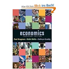 Economics: European Edition