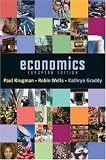 Economics: European Edition