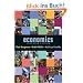 Economics: European Edition