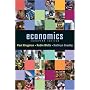 Economics: European Edition