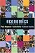 Economics: European Edition