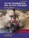  : Active Experiences for Active Children: Social Studies (2nd Edition) (Active Experiences for Active Children Series)