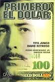 Primero El Dolar