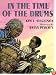 In the Time of the Drums
