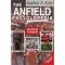 This Is Anfield