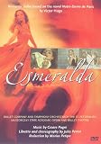 Esmeralda